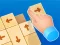 Spil Wood Block Tap Away online