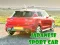 Spil Japanese Sport Car Puzzle online