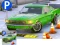 Spil Real Car Parking 2020 online