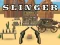 Spil Slinger online
