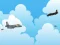 Spil Clash with Jets online