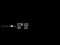 Spil Air Traffic Controller online