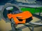 Spil Car Stunt Driving 3d online