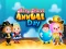 Spil Baby Hazel Annual Day online