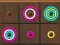 Spil Color Circle Puzzle online