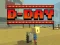 Spil Kogama: D Day online