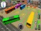Spil Bus City Parking Simulator online
