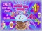 Spil Birthday Card Maker online