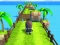 Spil Infinite Runner online
