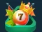 Spil Billiards.io online