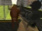 Spil Angry Bull Shooter online