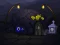 Spil Mysterious Land Escape online