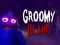 Spil Groomy Island online