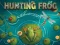 Spil Hunting Frog online