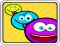 Spil EG Smiles online