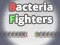 Spil Bacteria Fighters online