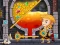 Spil How to loot! Pull pin online