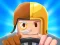 Spil Clash Rider Clicker Tycoon online