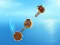 Spil Crazy Machines online