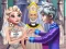 Spil Couple Wedding Ceremony online