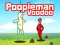 Spil Poopieman Voodoo online