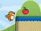 Spil Mole Revenge online