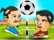 Spil Head Soccer 2 Player online