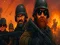 Spil Strike Force: Action Platformer online