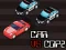 Spil Car vs Cop 2 online