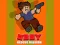 Spil Obby Rescue Mission online