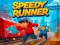 Spil Speedy Runner online