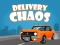 Spil Delivery Chaos online