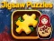 Spil Russian Jigsaw Challenge online
