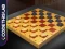 Spil Master Checkers Multiplayer online