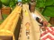 Spil Ultimate Runner online
