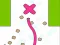 Spil Snake Color online