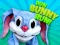 Spil Run Bunny Run online