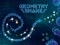 Spil Geometry Snake online