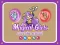 Spil Magical Girls Save the School online