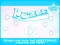 Spil Puzzle online