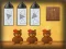 Spil Amgel Easy Room Escape 68 online