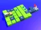 Spil Bus Collect online
