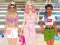 Spil College Girls Team Fashion Makeover online