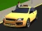 Spil Taxi Driver Simulator online