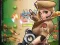 Spil Stickman vs Zombies Wars online