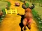 Spil Escaped Bull online