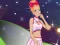 Spil Car Model Dress Up online