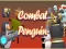 Spil Combat Penguin online