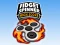 Spil Fidget Spinner High Score online