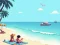 Spil Pixel Differences online